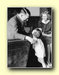 Heil Hitler!